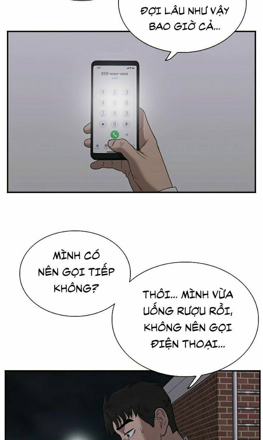 Chương 28 - Trang 159