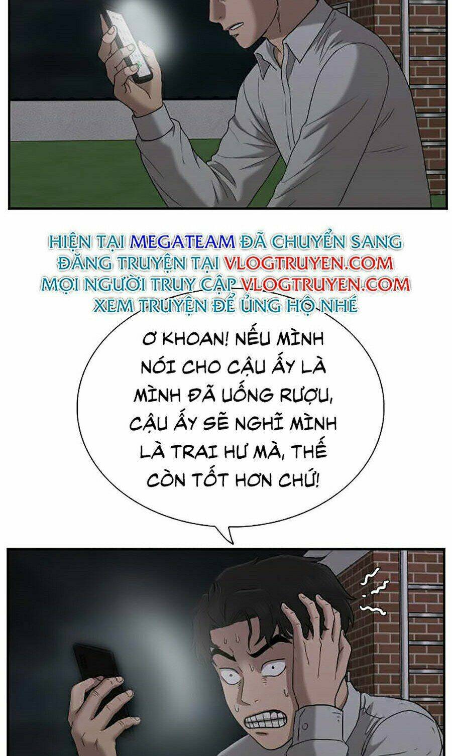 Chương 28 - Trang 160