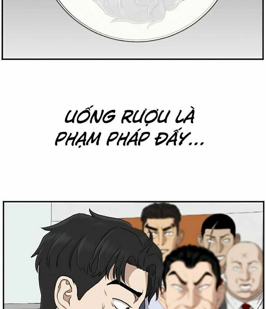Chương 28 - Trang 17