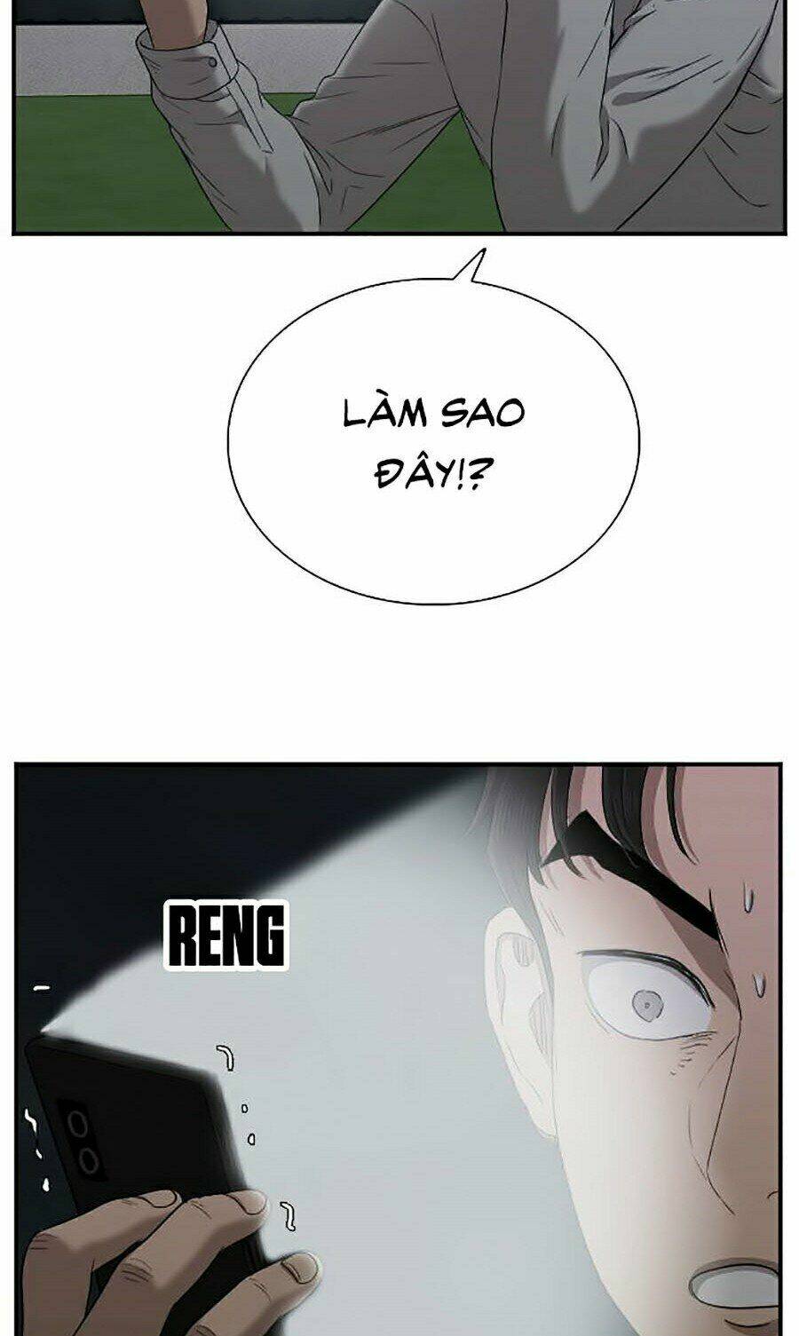 Chương 28 - Trang 161