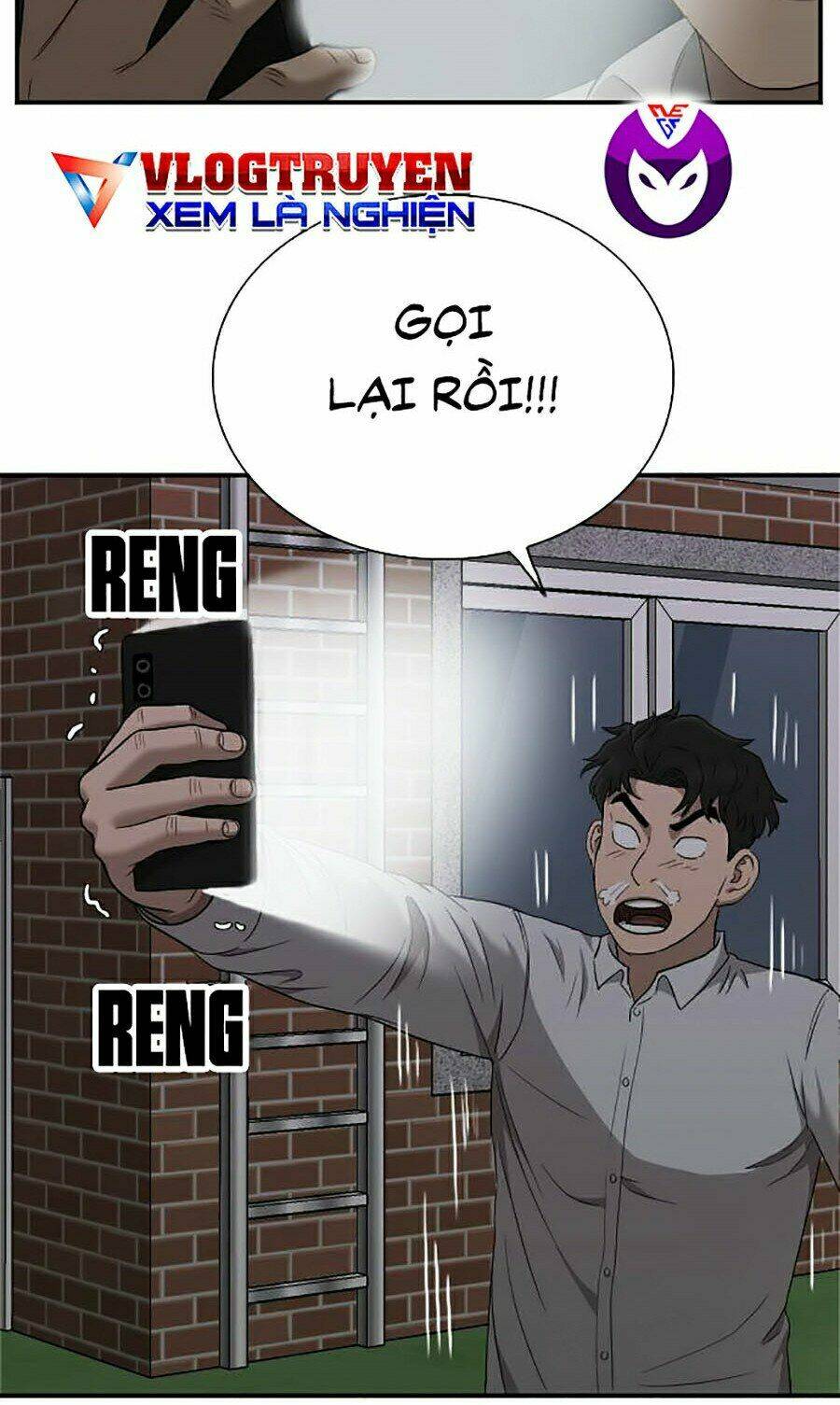 Chương 28 - Trang 162