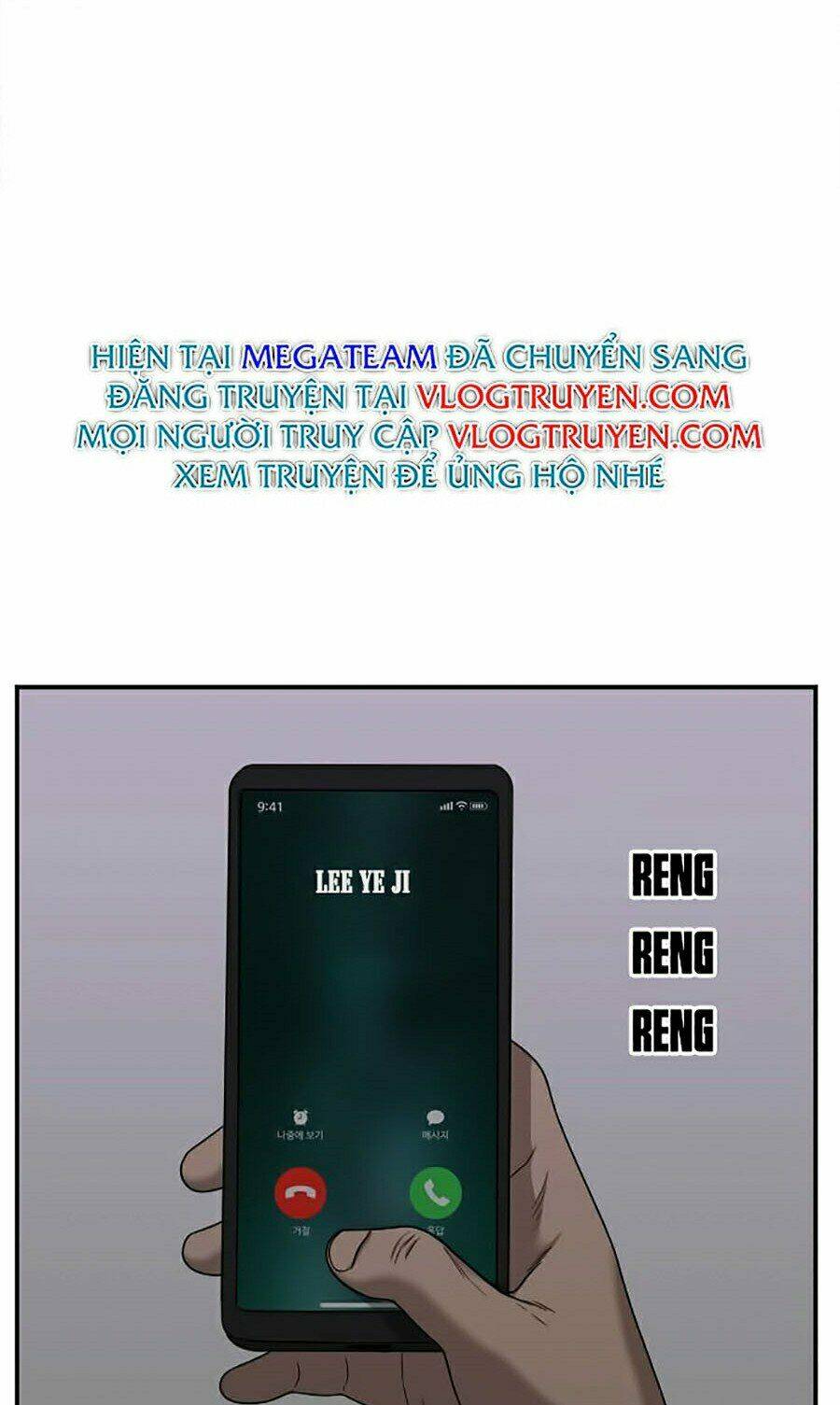 Chương 28 - Trang 163