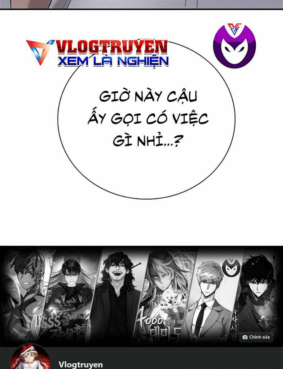 Chương 28 - Trang 165