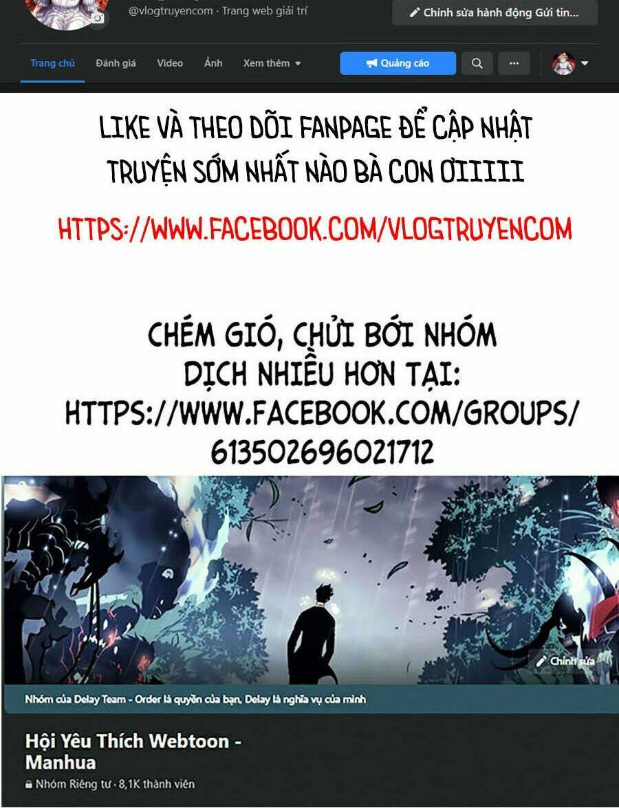 Chương 28 - Trang 166