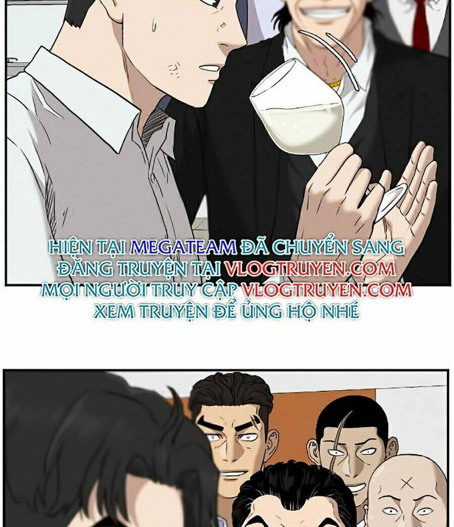 Chương 28 - Trang 18