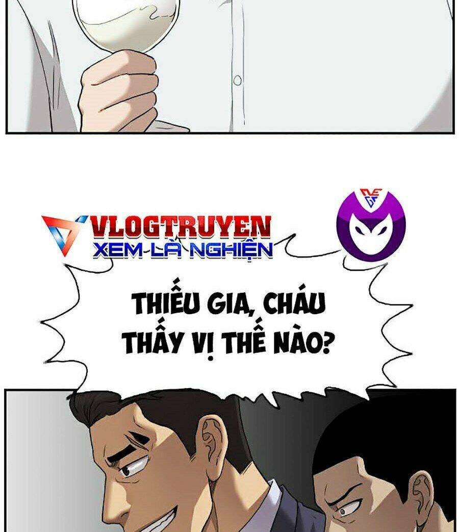 Chương 28 - Trang 25