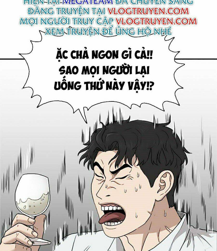 Chương 28 - Trang 27