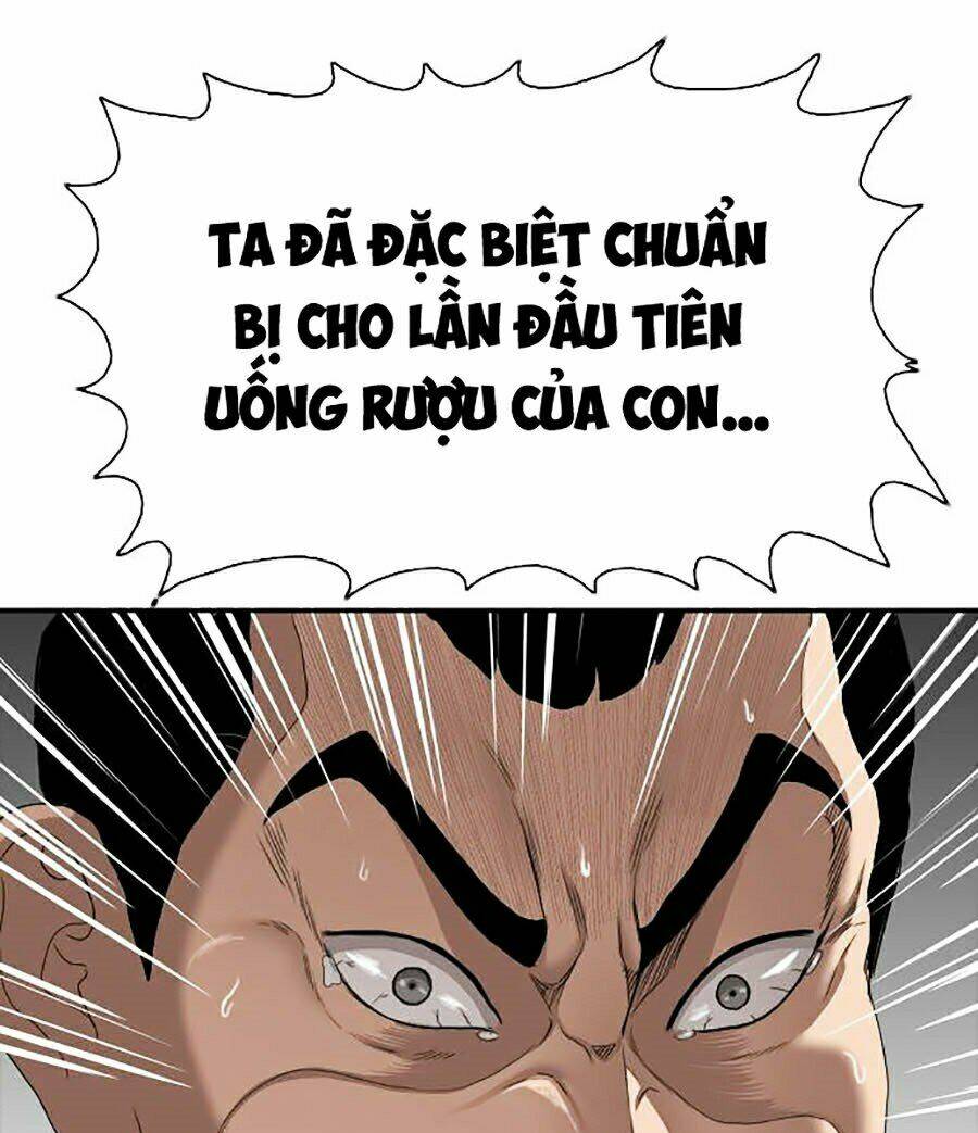 Chương 28 - Trang 31