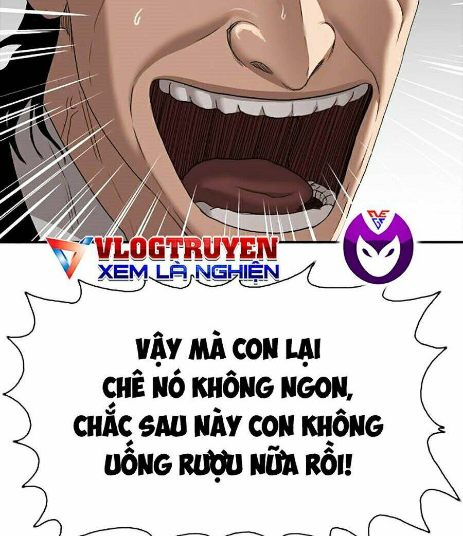 Chương 28 - Trang 32