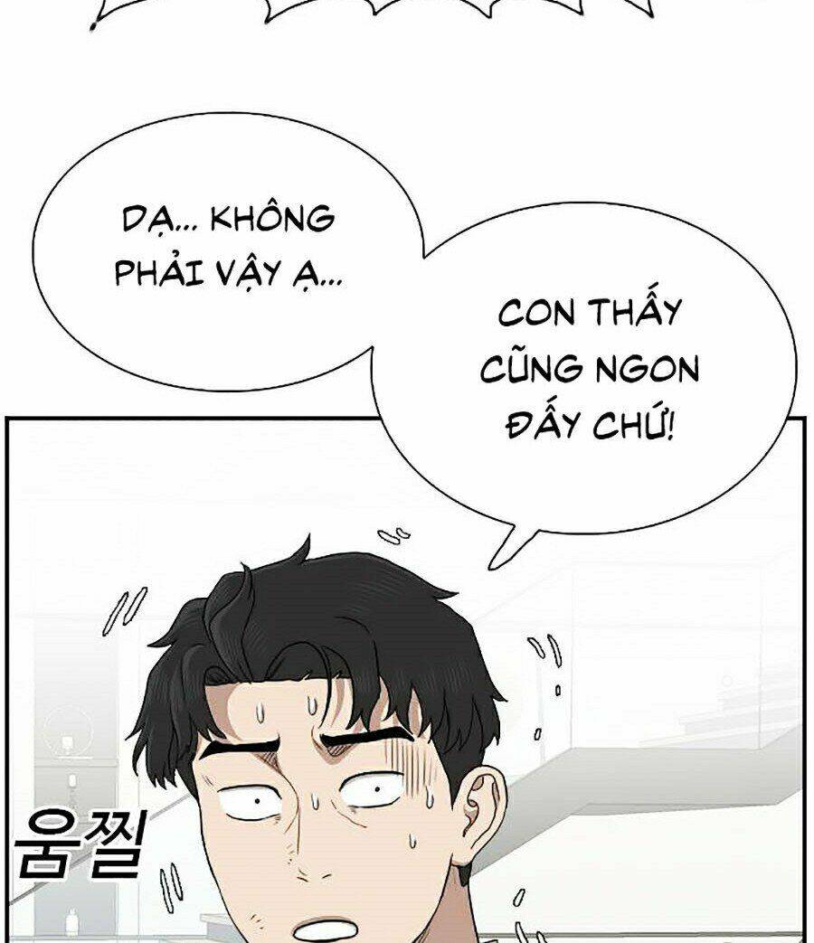 Chương 28 - Trang 33