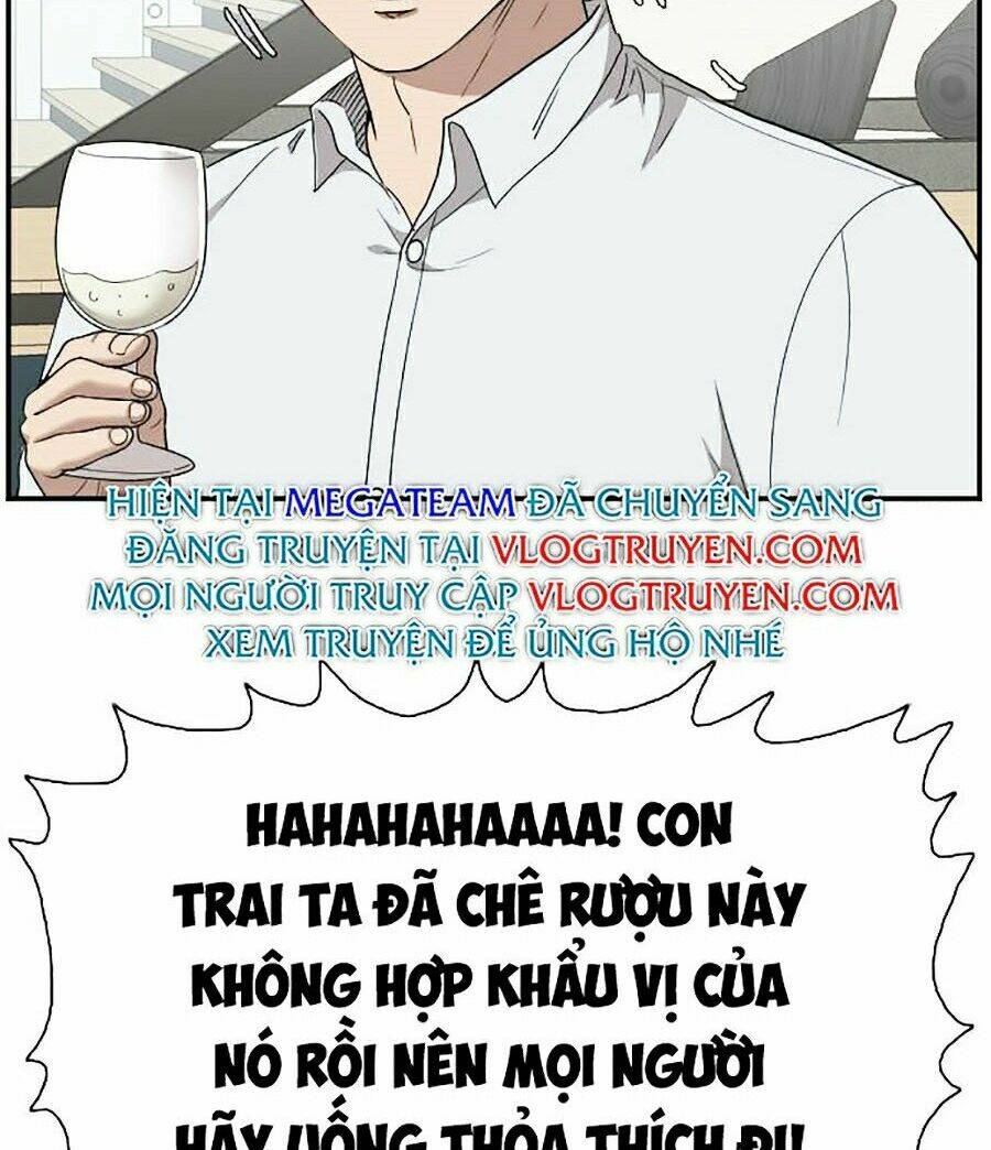 Chương 28 - Trang 34