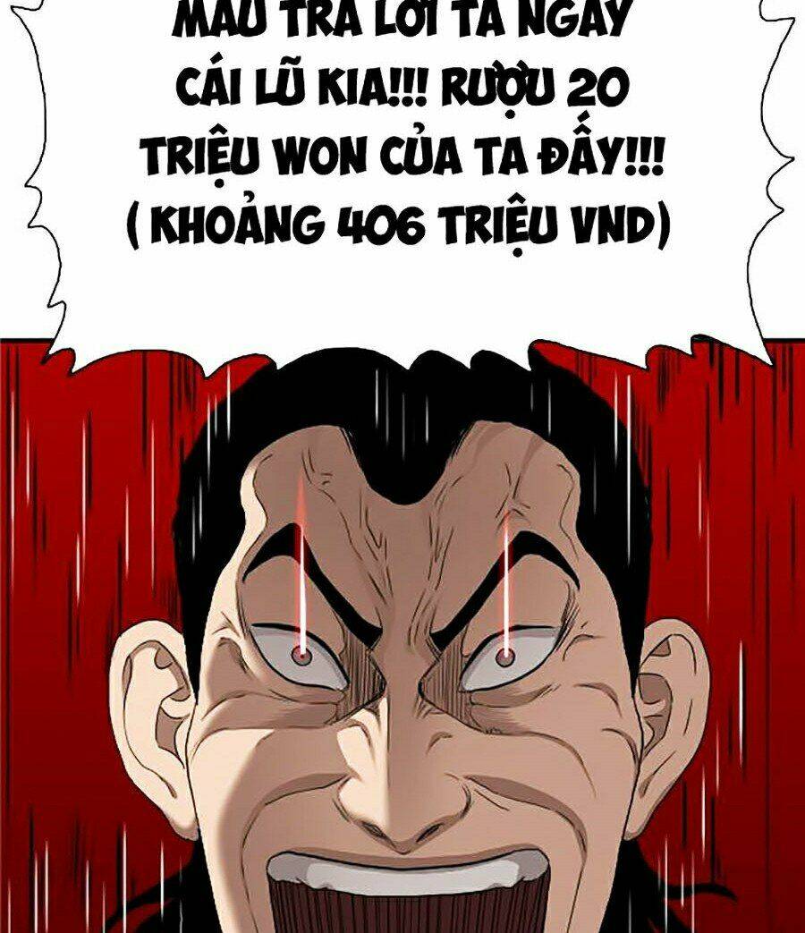 Chương 28 - Trang 37