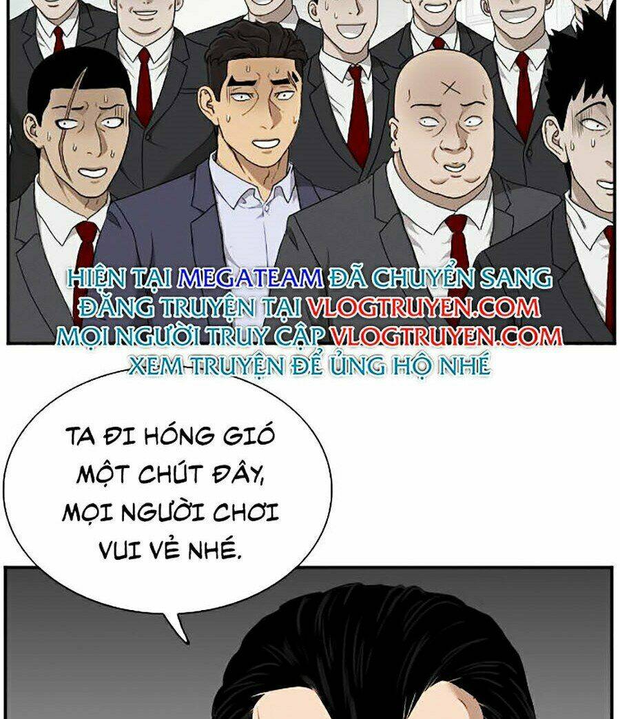 Chương 28 - Trang 39