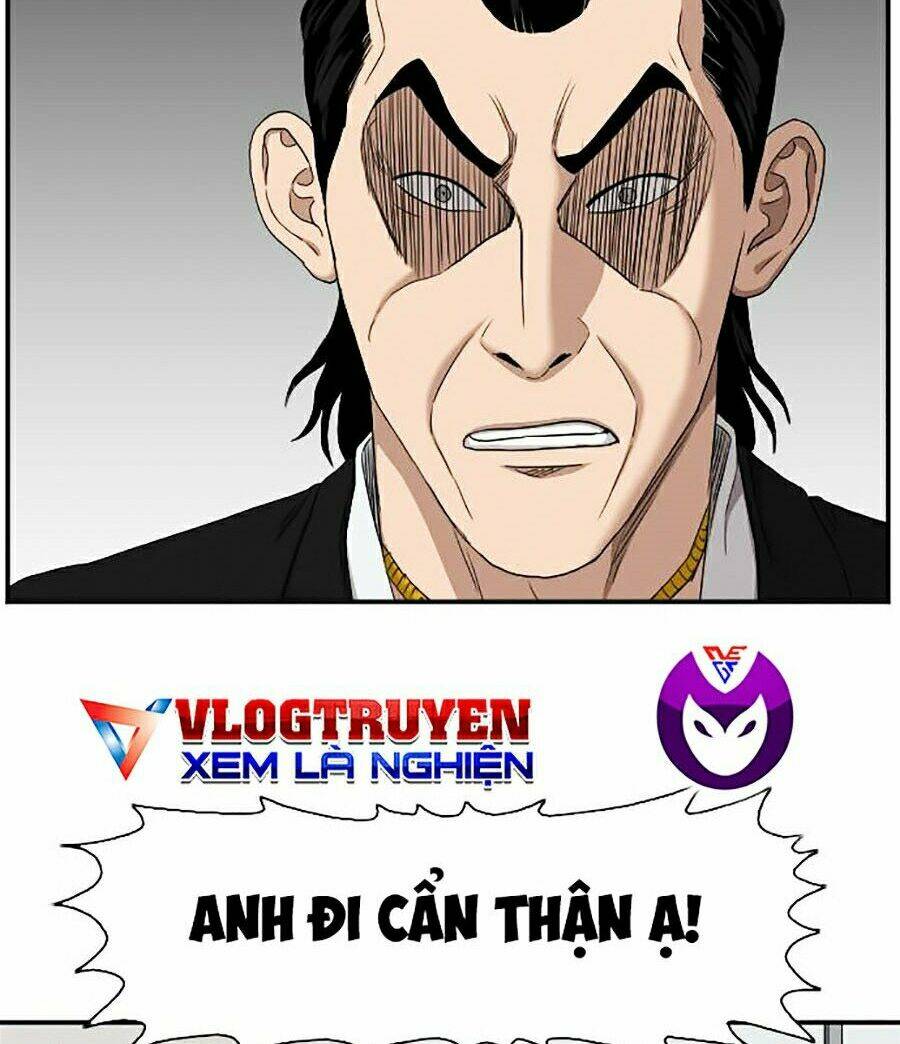 Chương 28 - Trang 40