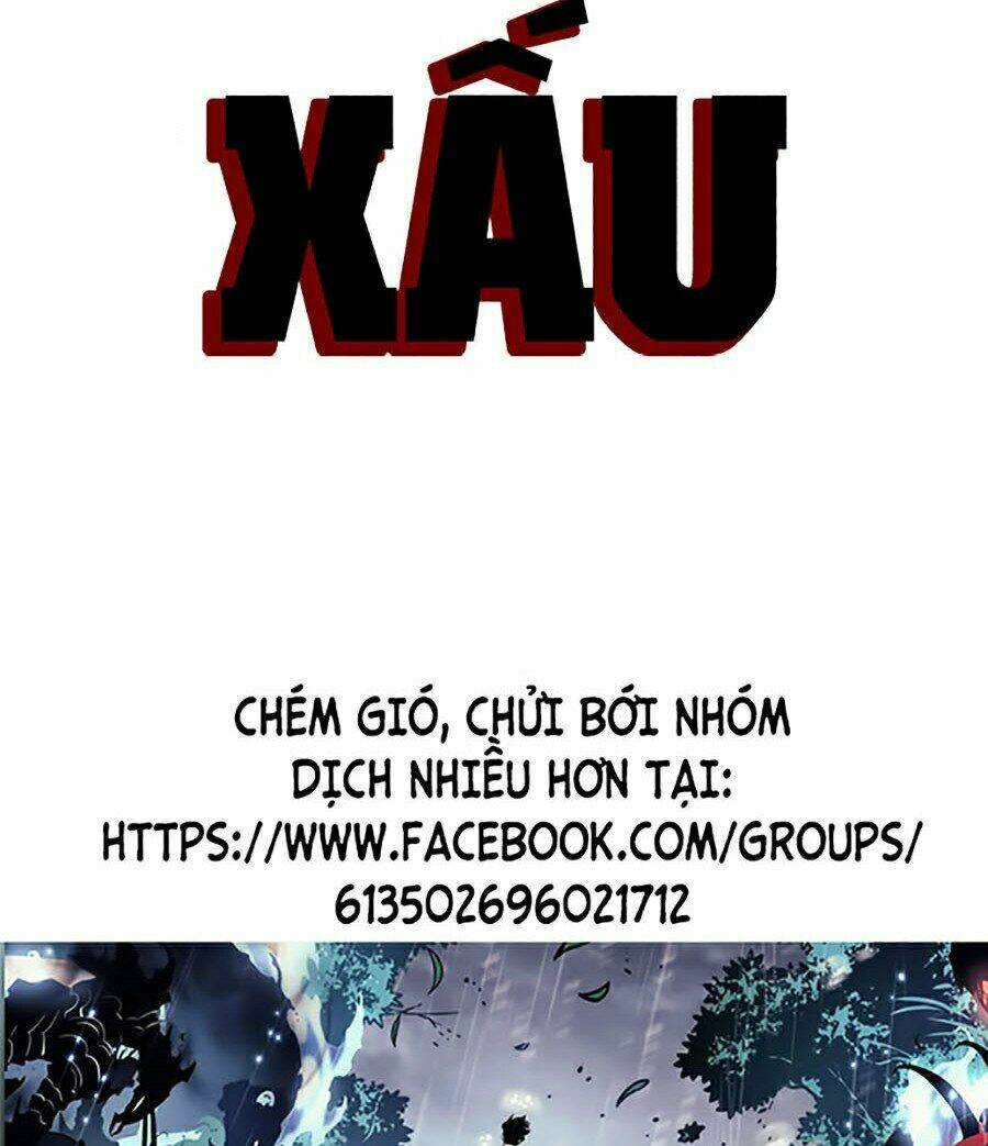 Chương 28 - Trang 5