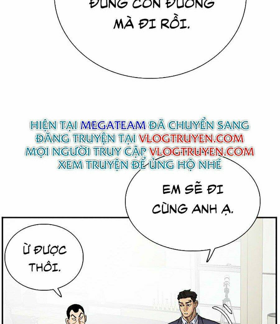 Chương 28 - Trang 47