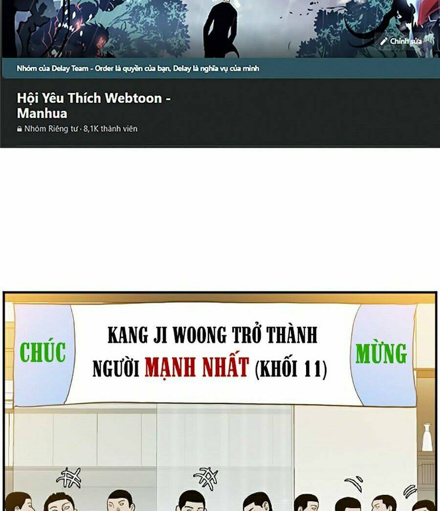 Chương 28 - Trang 6