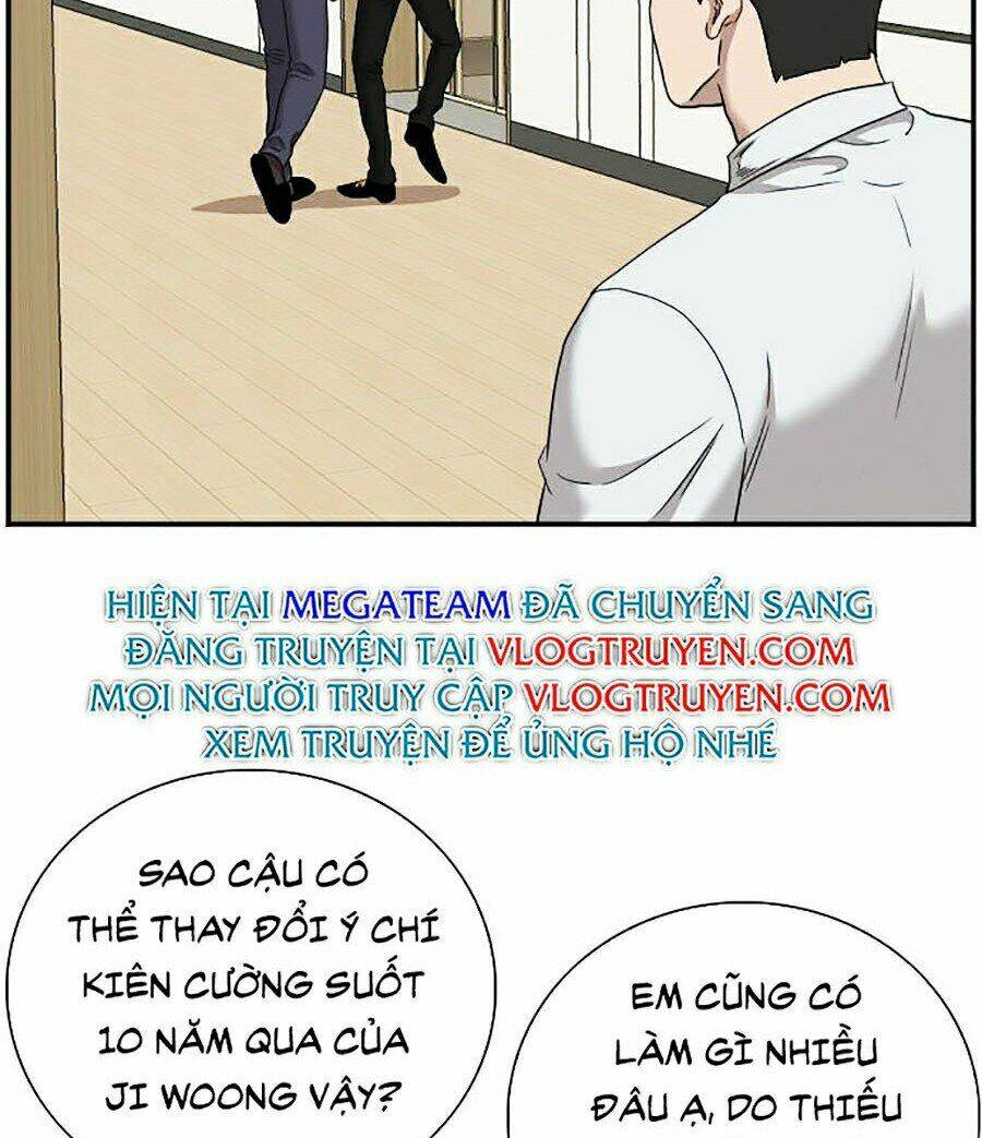 Chương 28 - Trang 51