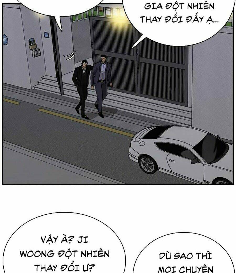Chương 28 - Trang 52