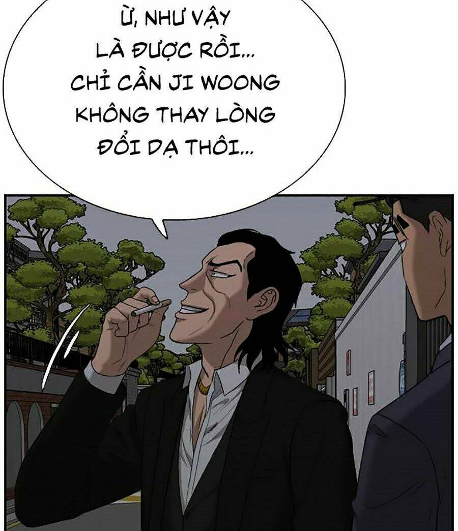 Chương 28 - Trang 54