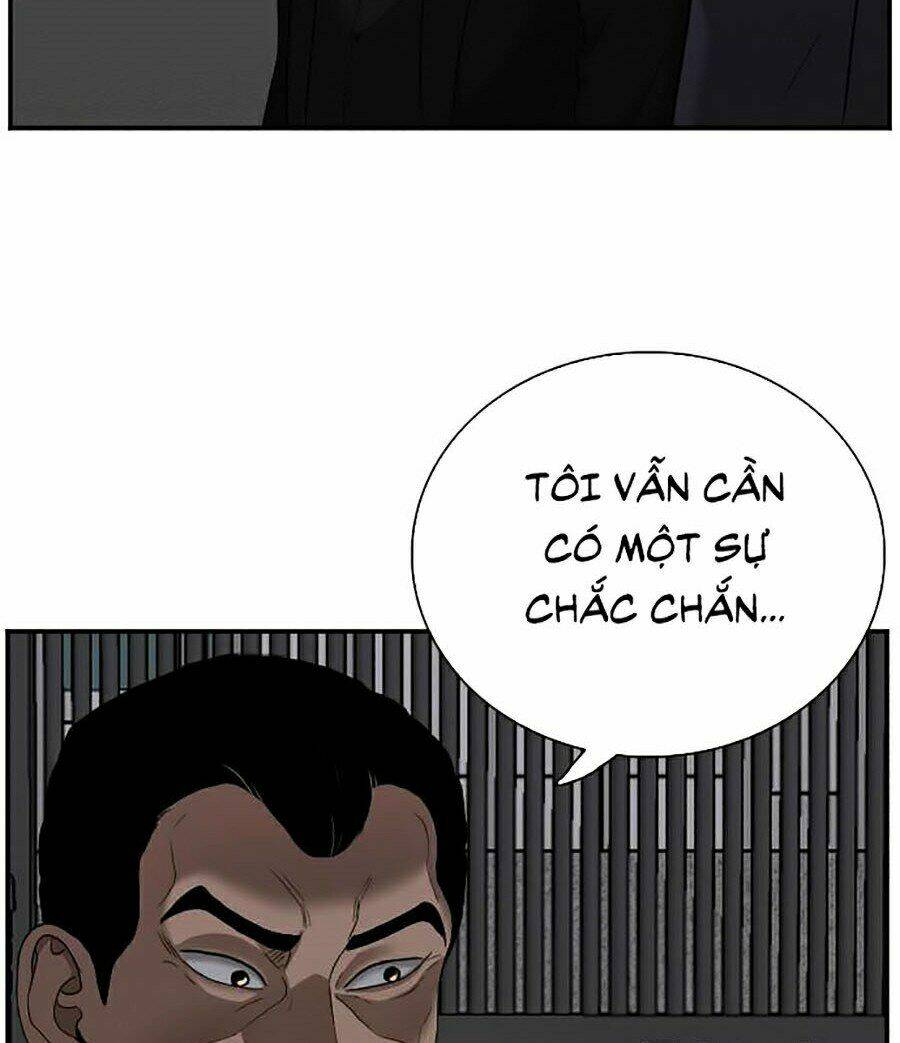 Chương 28 - Trang 55
