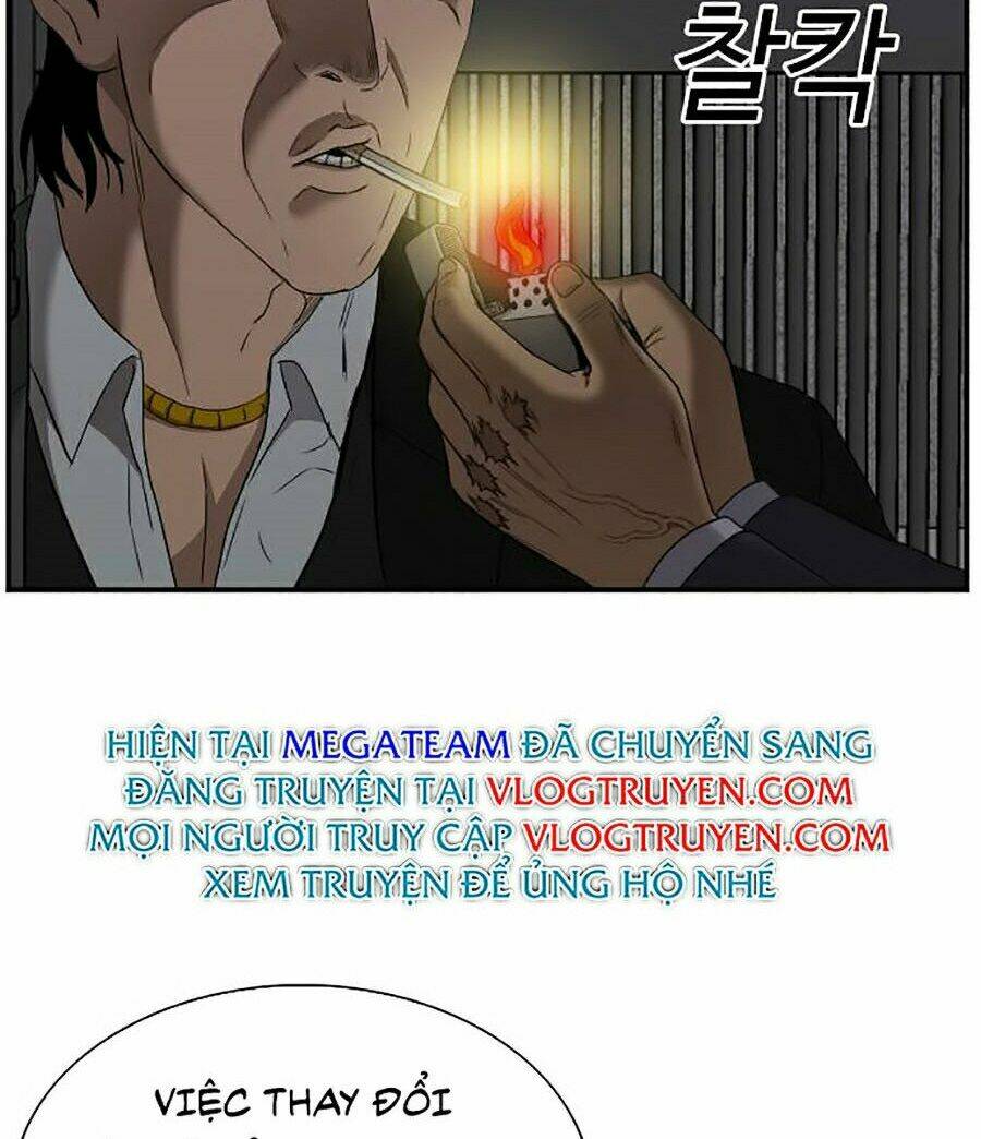 Chương 28 - Trang 56