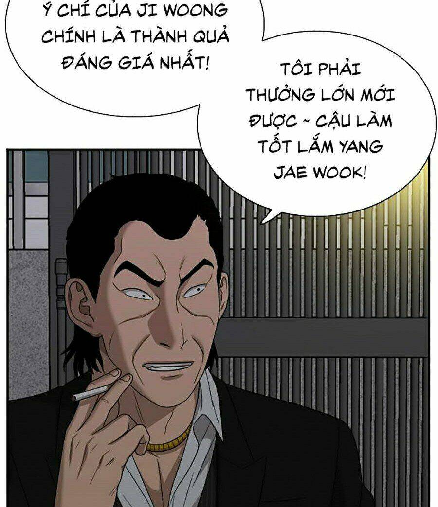 Chương 28 - Trang 57