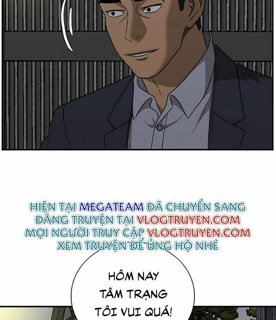 Chương 28 - Trang 59