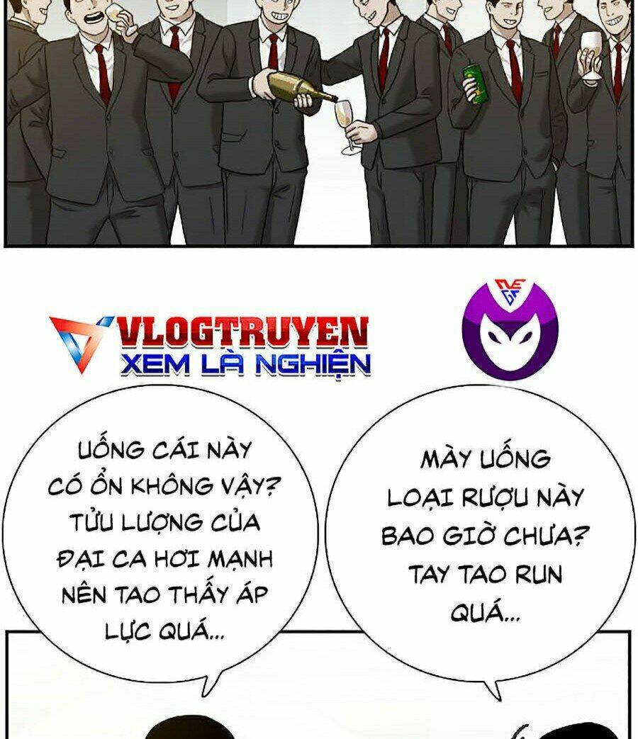 Chương 28 - Trang 7