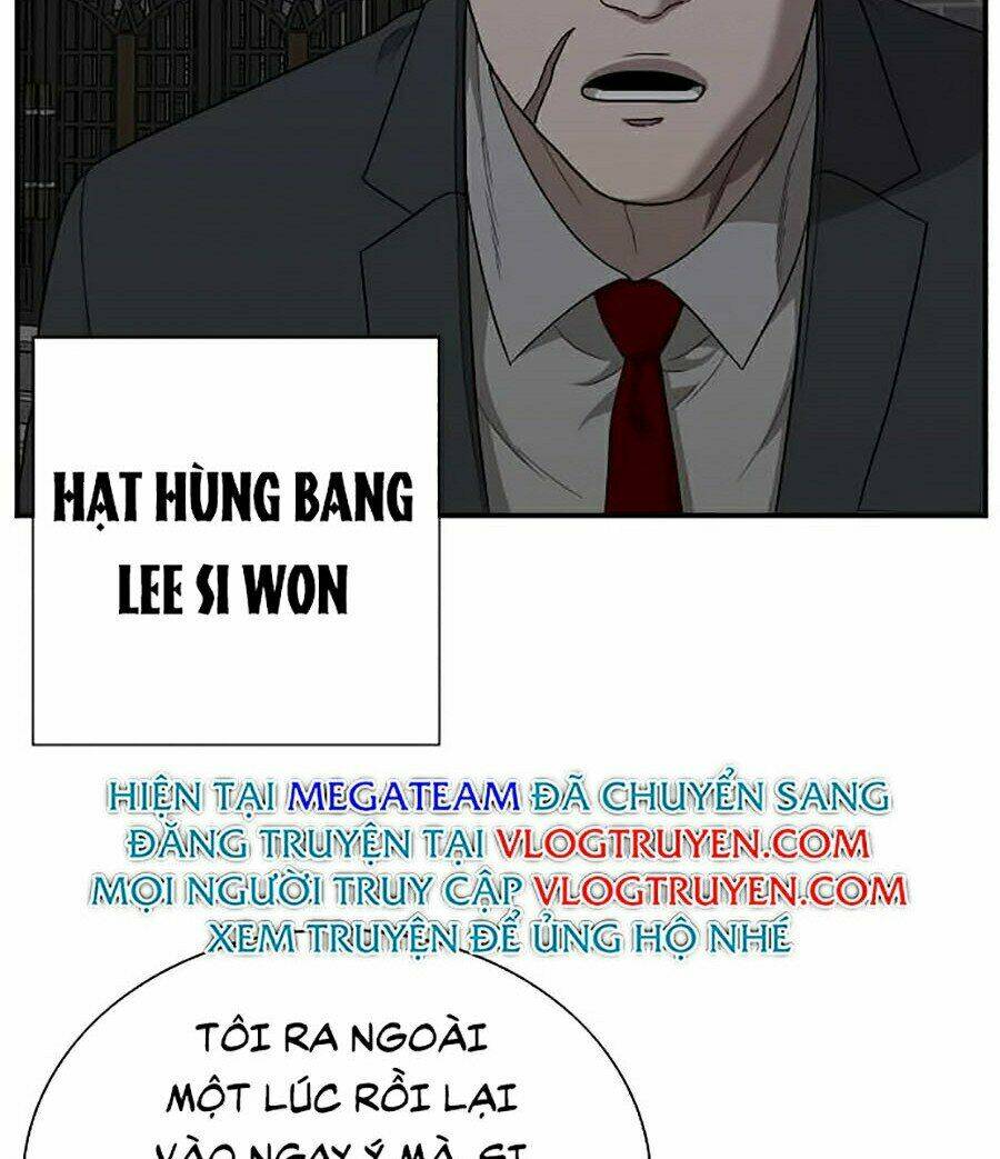 Chương 28 - Trang 63