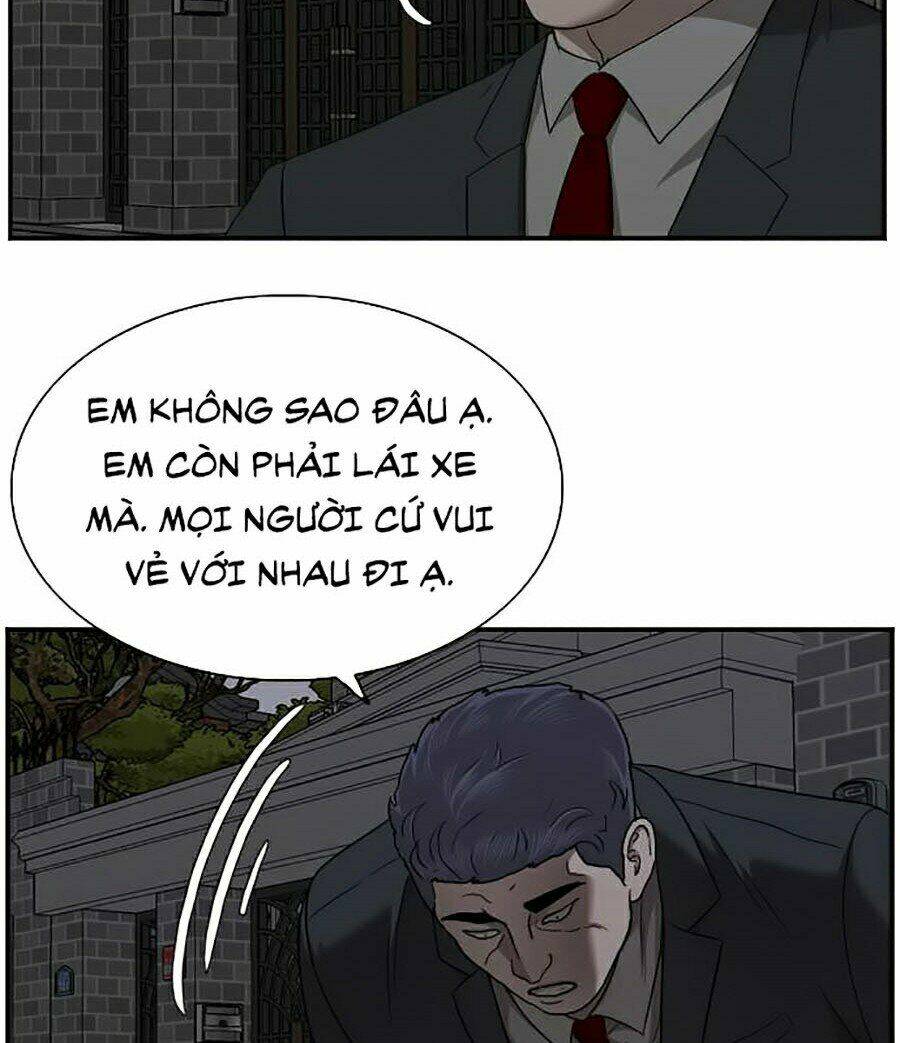 Chương 28 - Trang 67