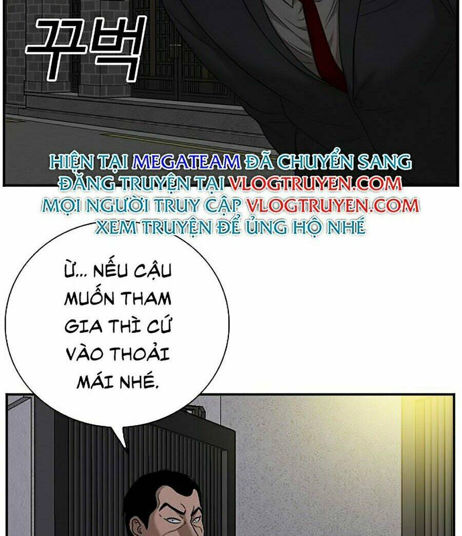 Chương 28 - Trang 68