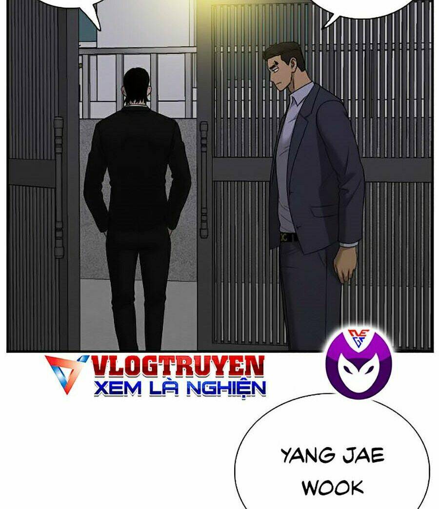 Chương 28 - Trang 70