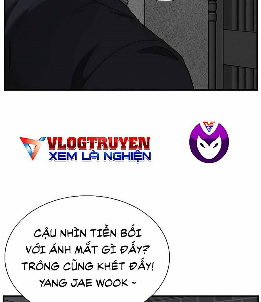 Chương 28 - Trang 75