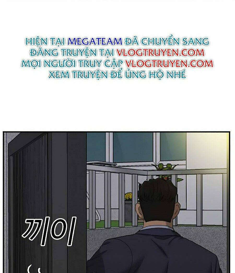 Chương 28 - Trang 78