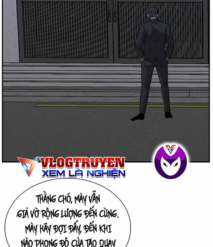 Chương 28 - Trang 80