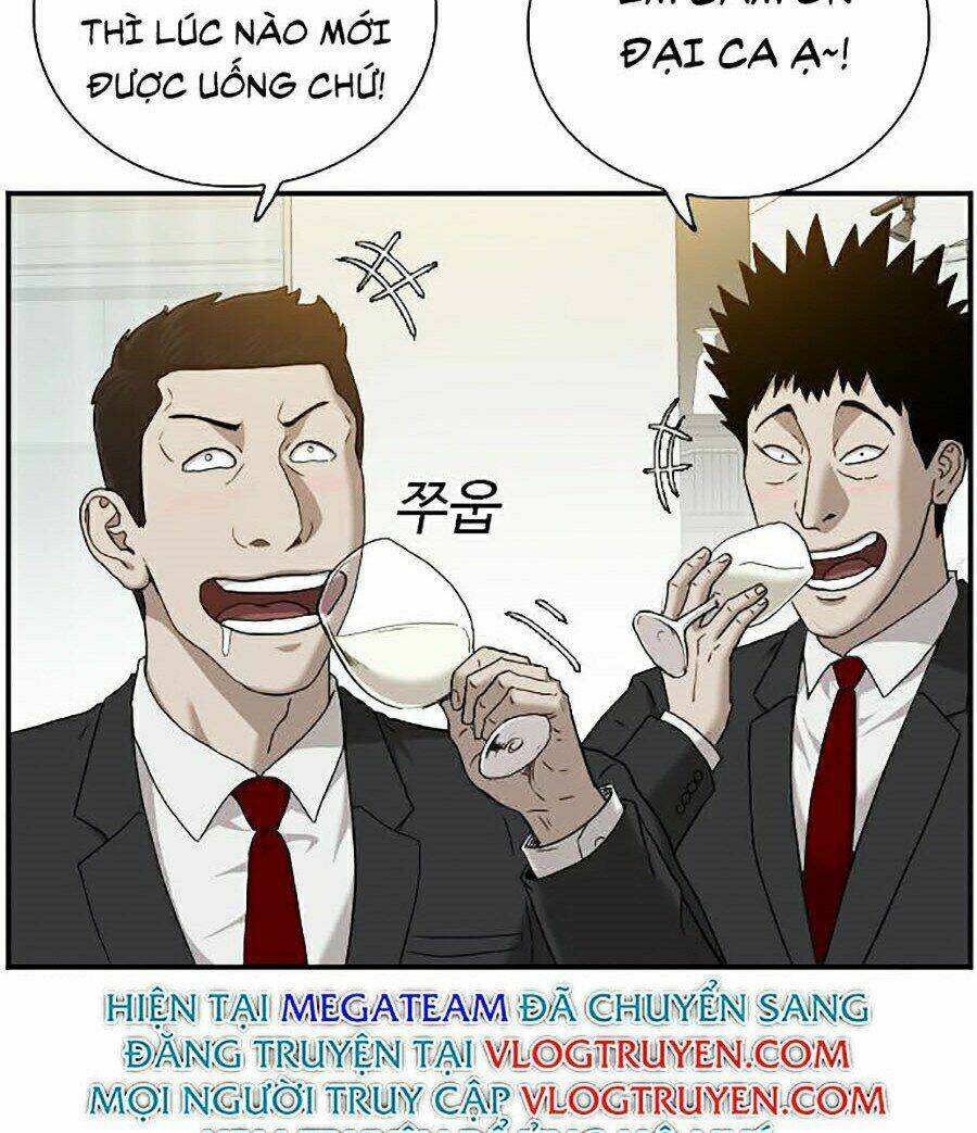 Chương 28 - Trang 9