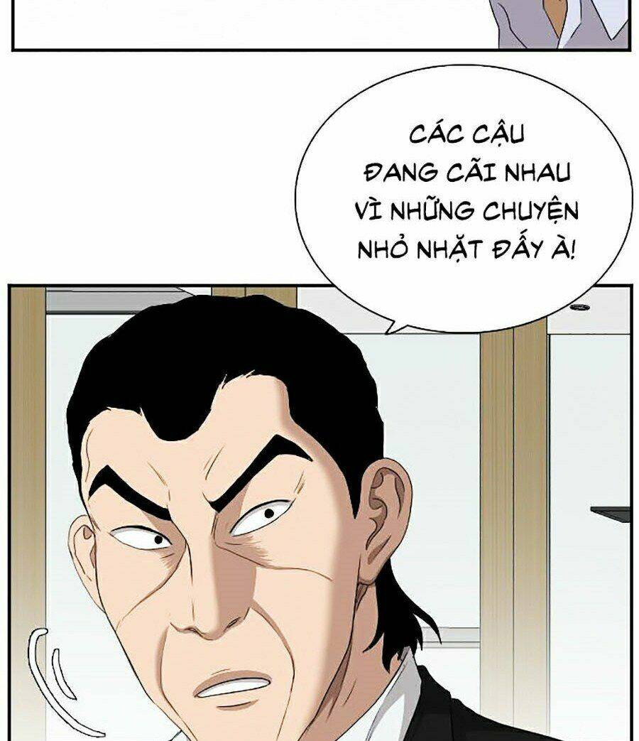 Chương 28 - Trang 85