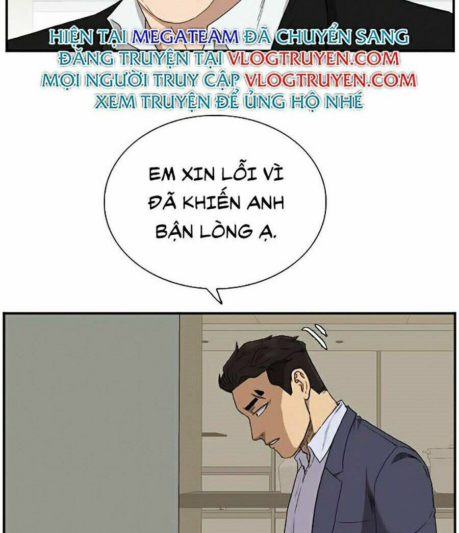 Chương 28 - Trang 86