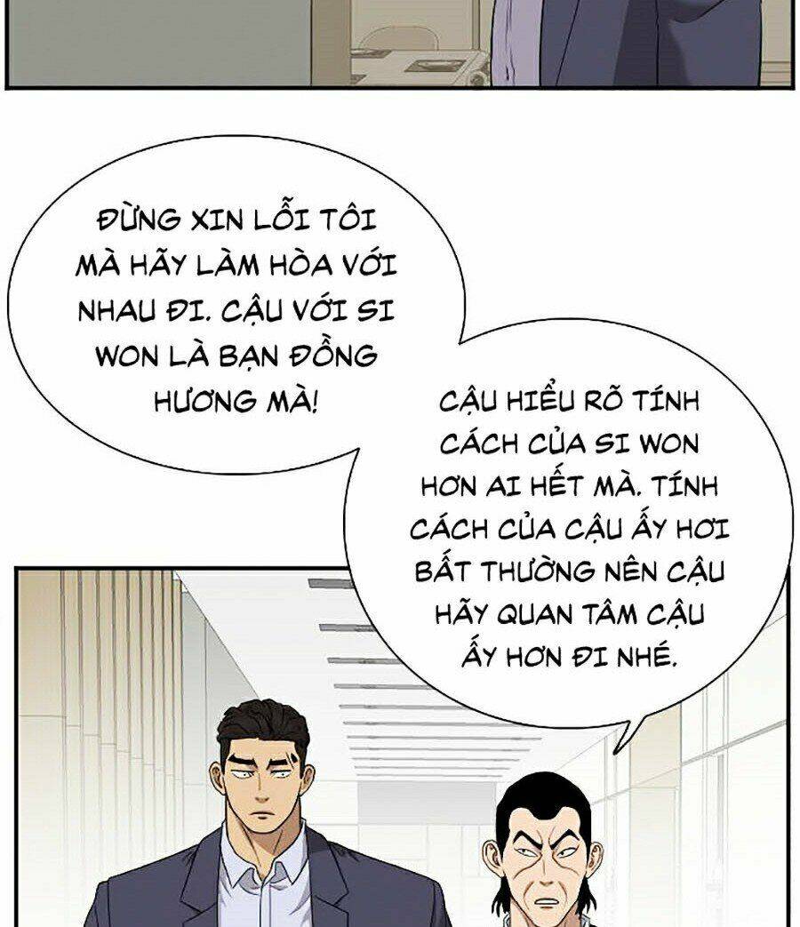 Chương 28 - Trang 87