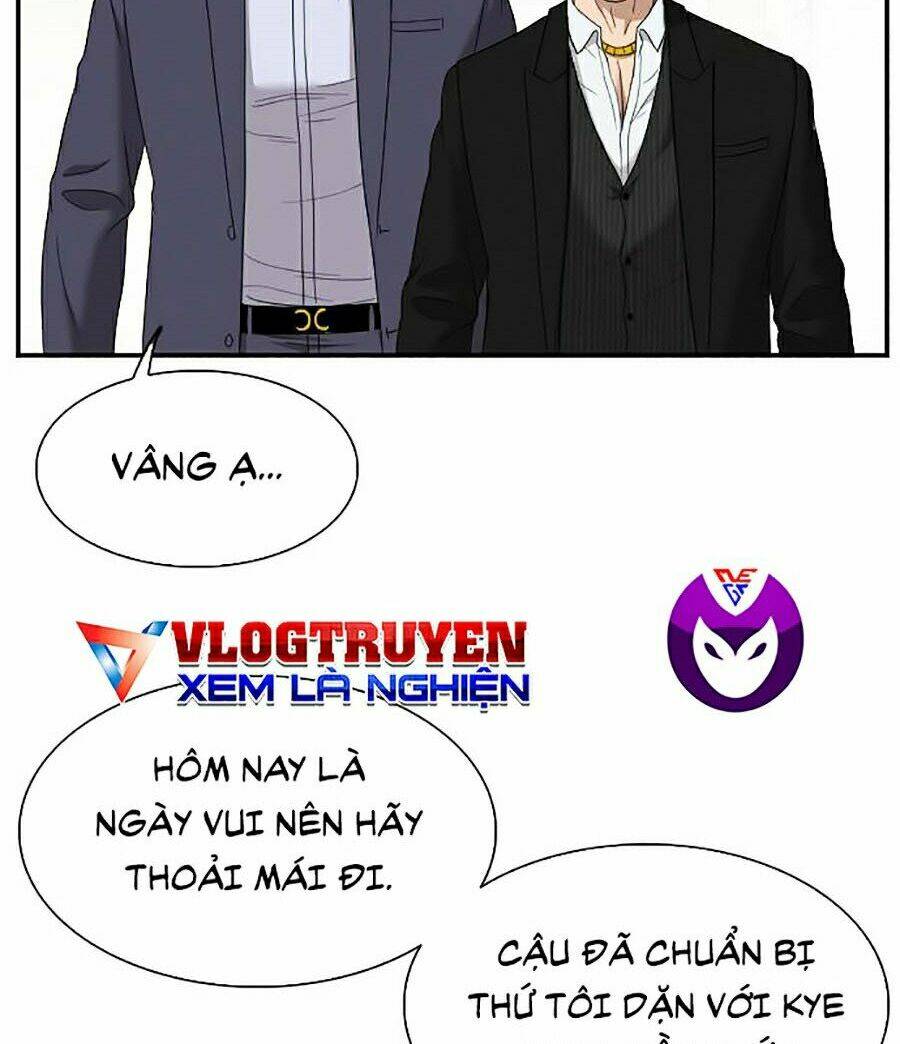 Chương 28 - Trang 88