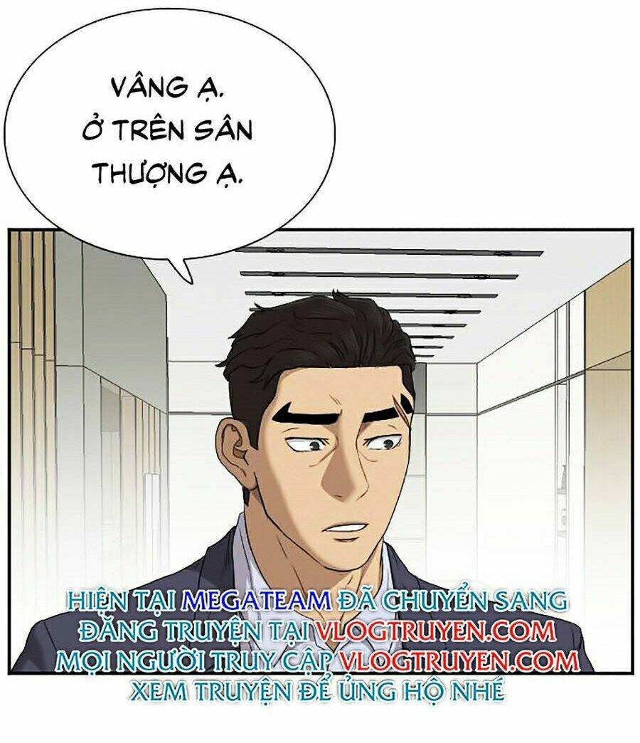 Chương 28 - Trang 90