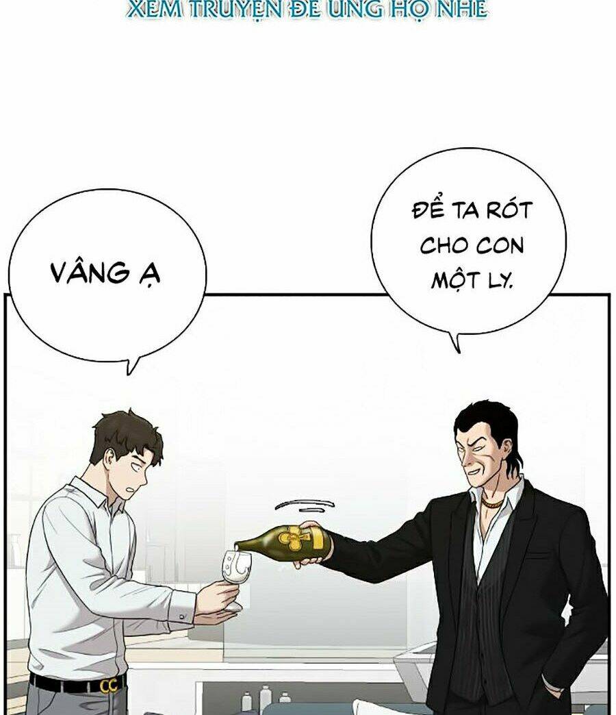 Chương 28 - Trang 10