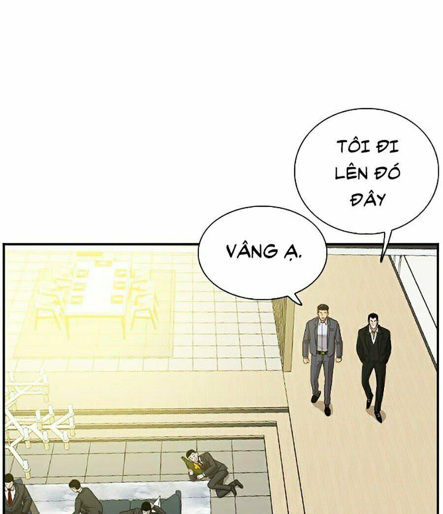 Chương 28 - Trang 91