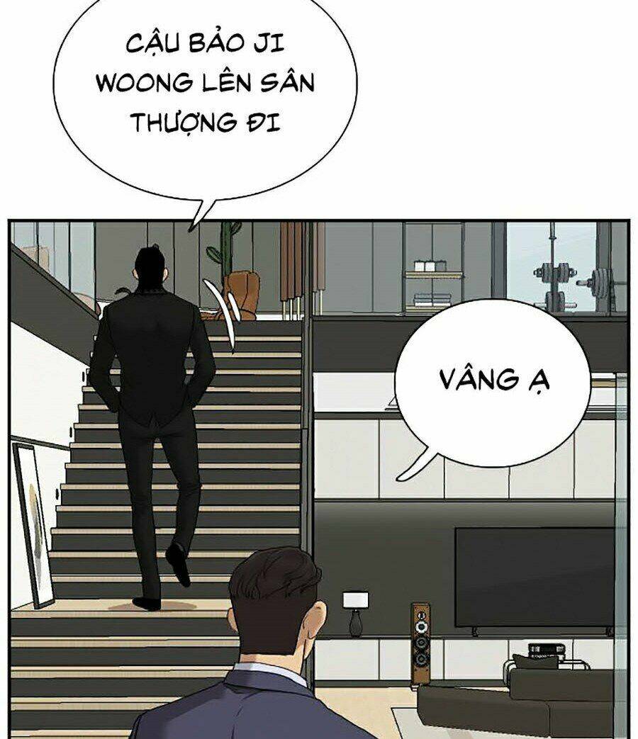 Chương 28 - Trang 95