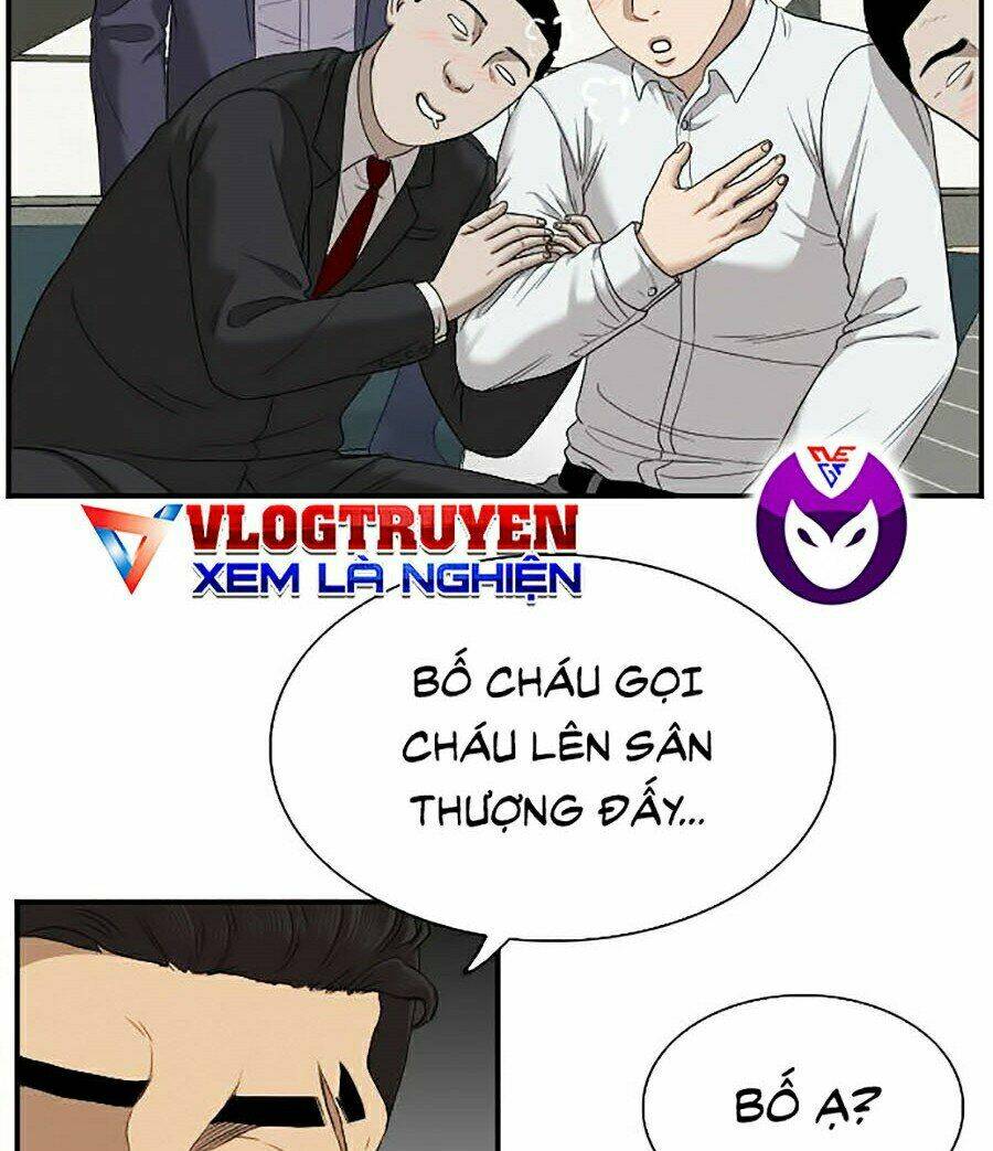 Chương 28 - Trang 97