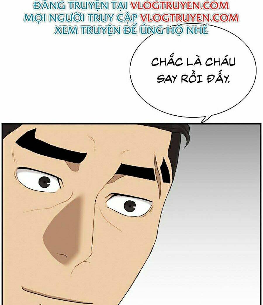 Chương 28 - Trang 100