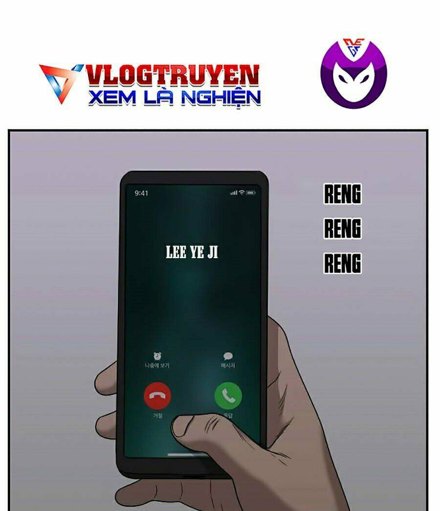 Chương 29 - Trang 1