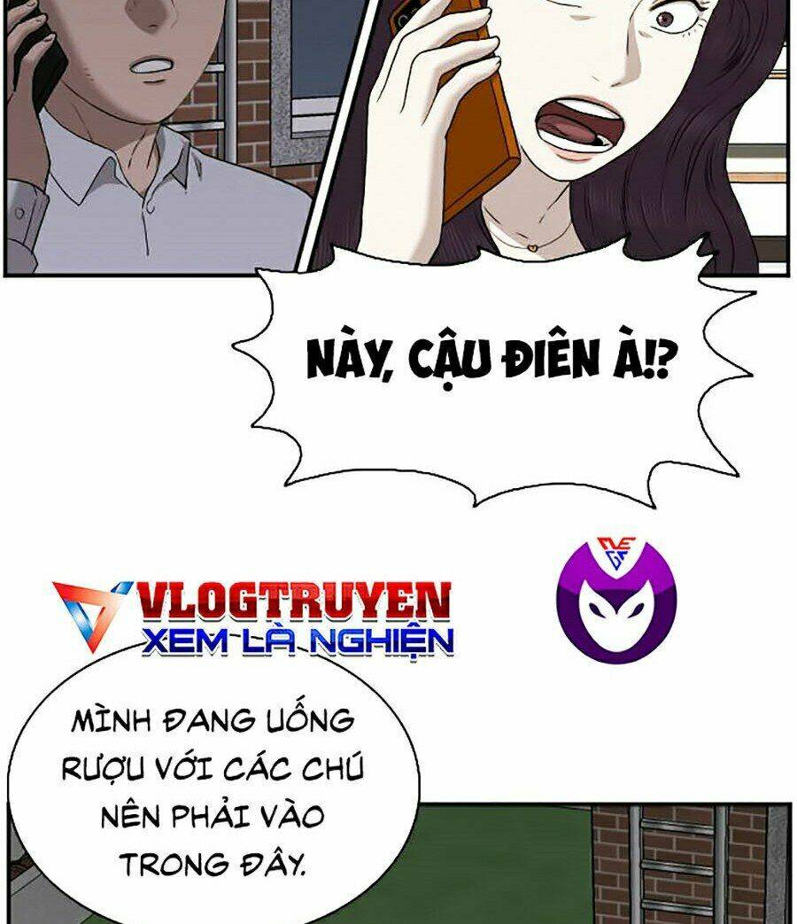 Chương 29 - Trang 11