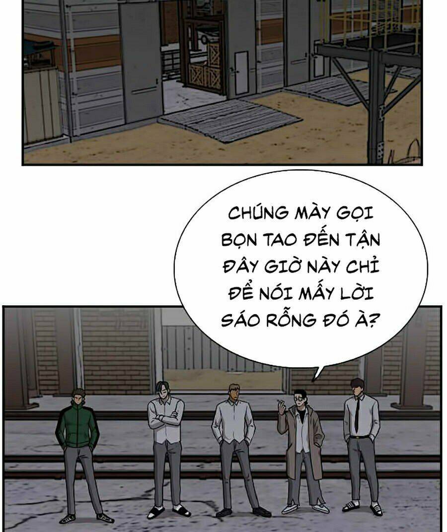 Chương 29 - Trang 103